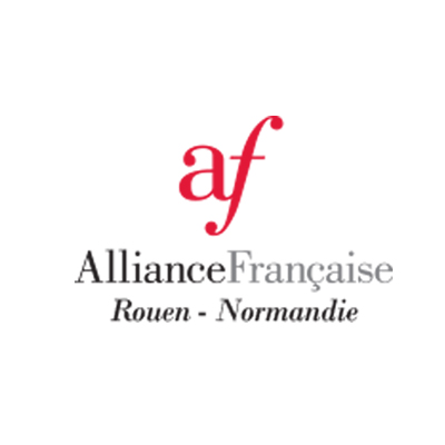 Alliance Française Rouen Normandie