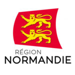 normandie-region-logo