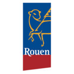 ville-rouen-logo
