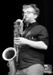 Julien Eil