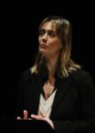 Karine Preterre