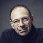 Laurent Bondi