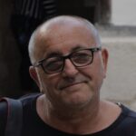 Serge Périchon