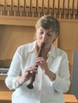 Véronique Dupuis